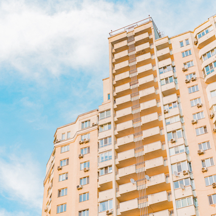 Residential Services